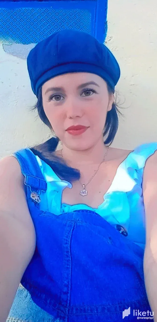 clmhqjdo502ak0xszcav2eaf7_Snapchat-1037601367.webp