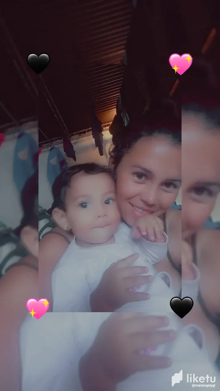 clmujwvjf03fibmsz9qig746s_Snapchat-417062484.webp