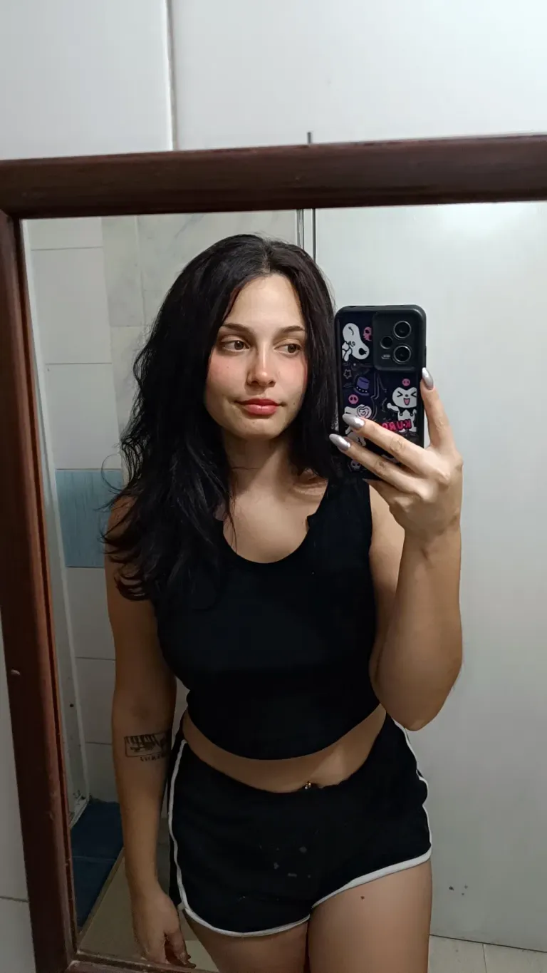 0h79lo4LCMY06Zqy_1000384644.webp