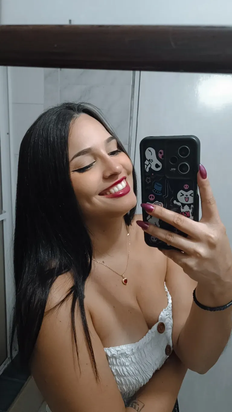 29TaDjhnrrQG1ifL_1000391734.webp