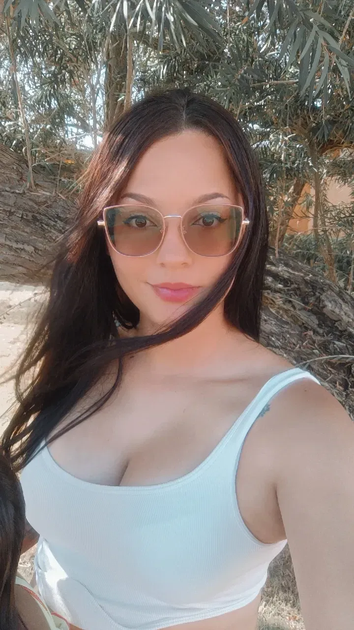 5C2Iiciel7qFjOdo_1000388837.webp