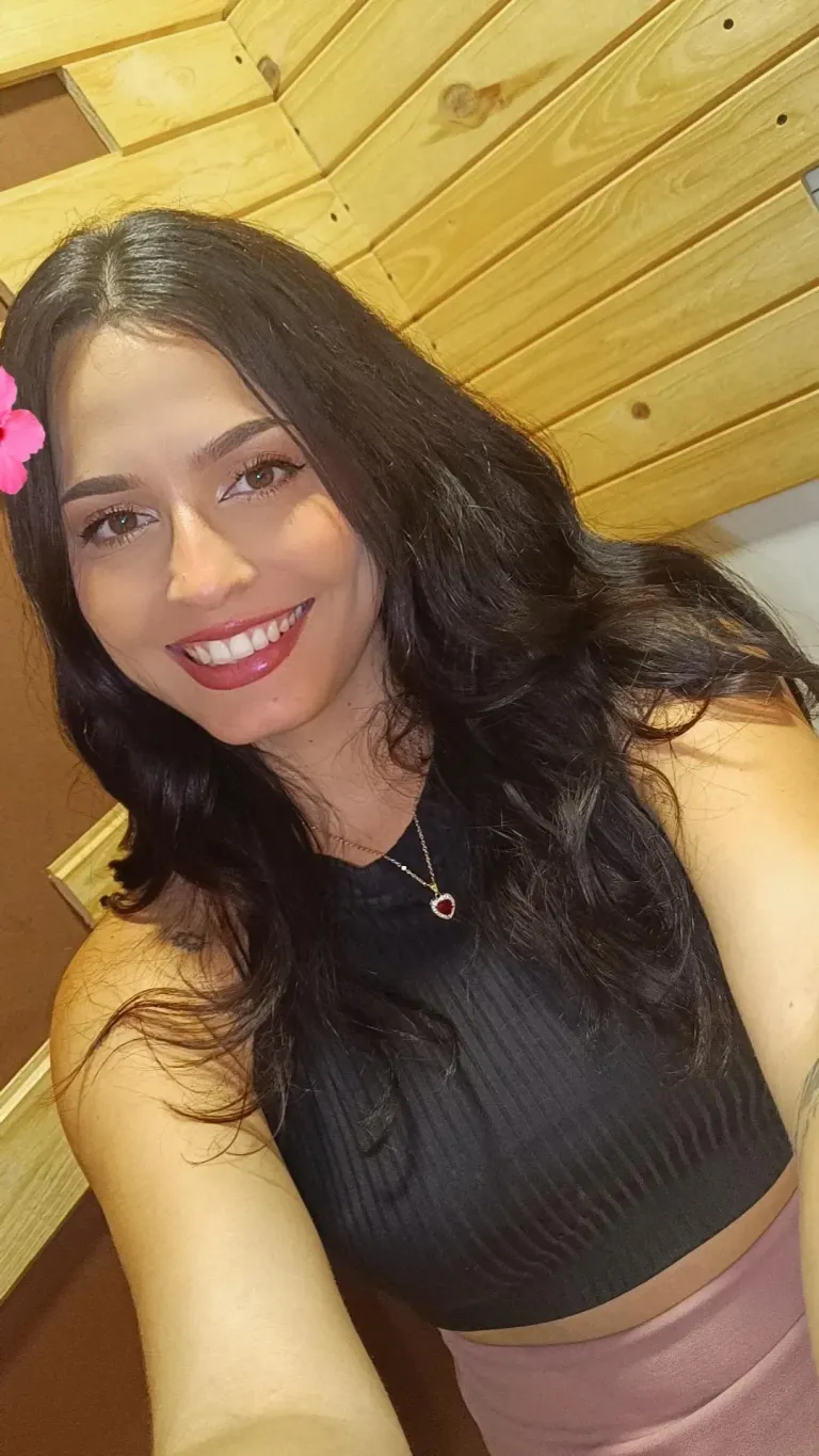 6GxyYqeJpBZPgDM4_1000397700.webp