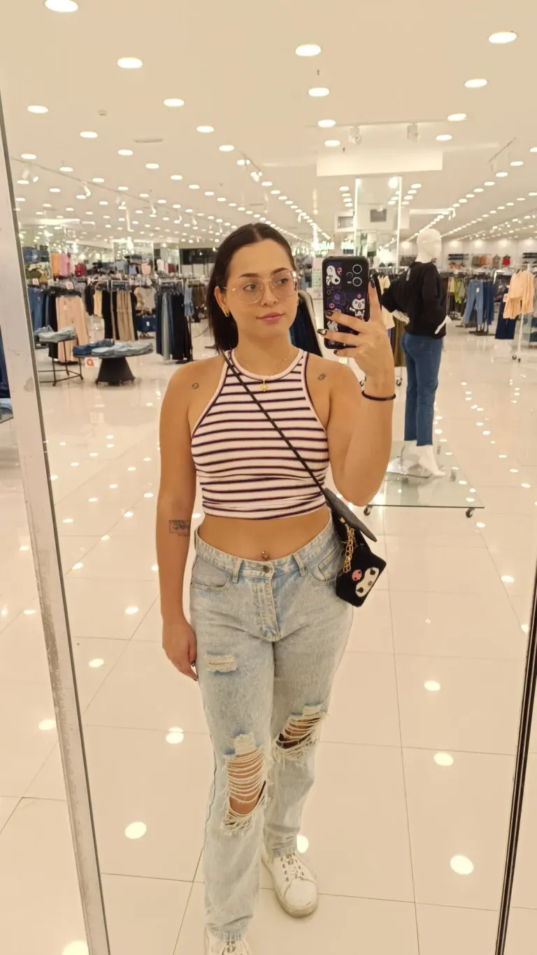 BwdXF47s4gjhlehw_1000401808.webp