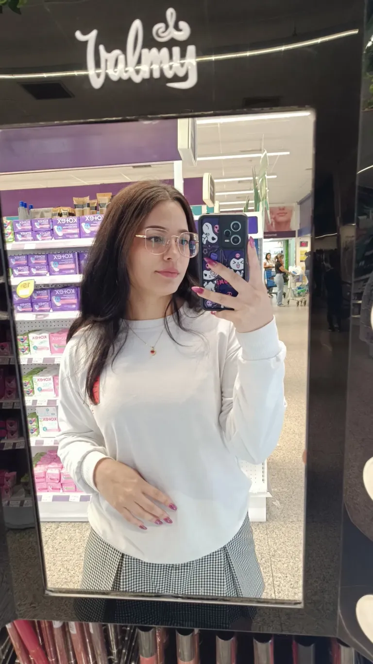 CcYFbIWFjBmumZoz_1000394526.webp