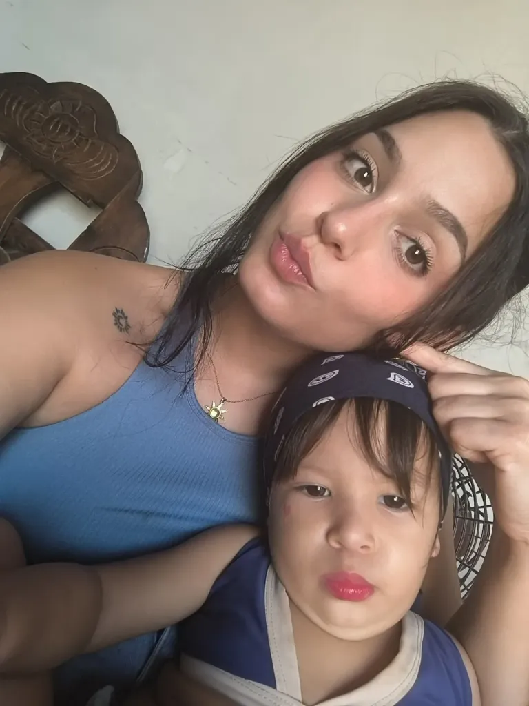 Ihqp2nbZUeRYiVcU_1000429121.webp