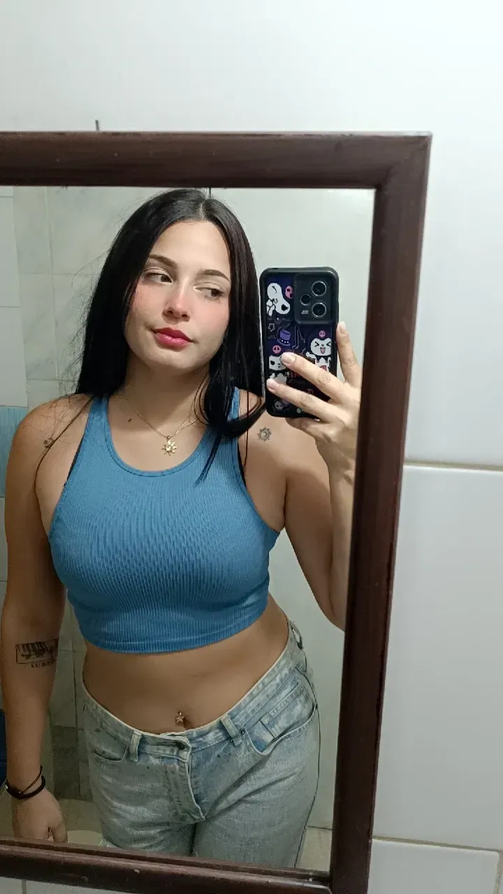 L0ctMa4psmZ4tv7h_1000404811.webp