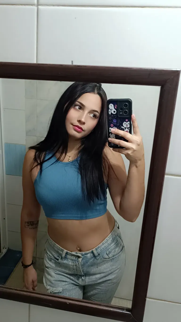 Mb5IpeGralr71MS2_1000404803.webp