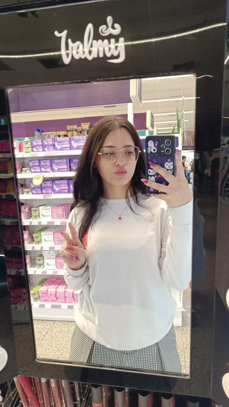 N3ONCJBIdhaGqXxh_1000394525.webp