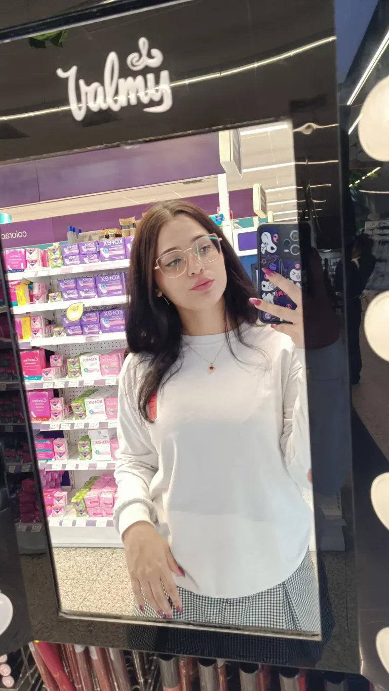 NuXXXs7WraN4FqG9_1000394523.webp