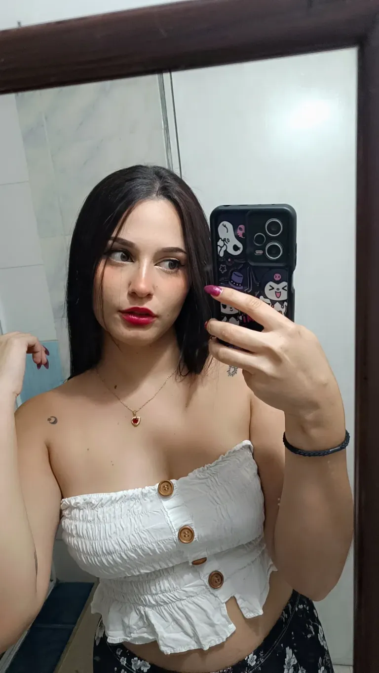 OrY2VCcP9PeJBqca_1000391731.webp