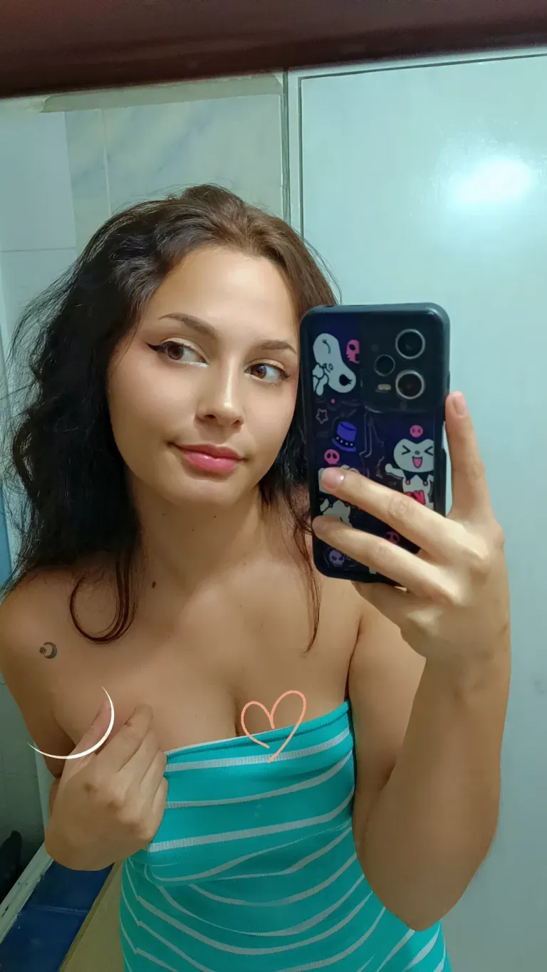 QeoA5PF9QkSCIRdv_1000351819.webp