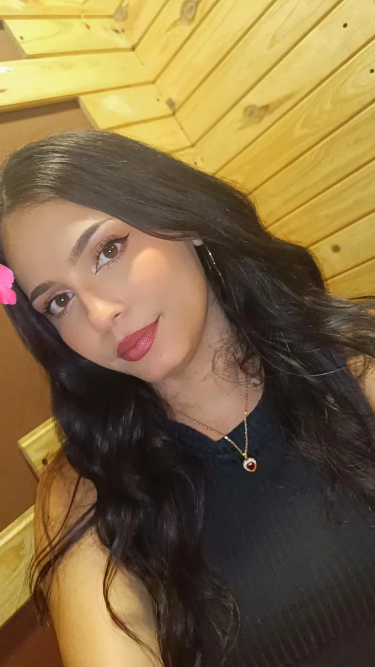 VFFrD6m0ZzABTcdi_1000397685.webp