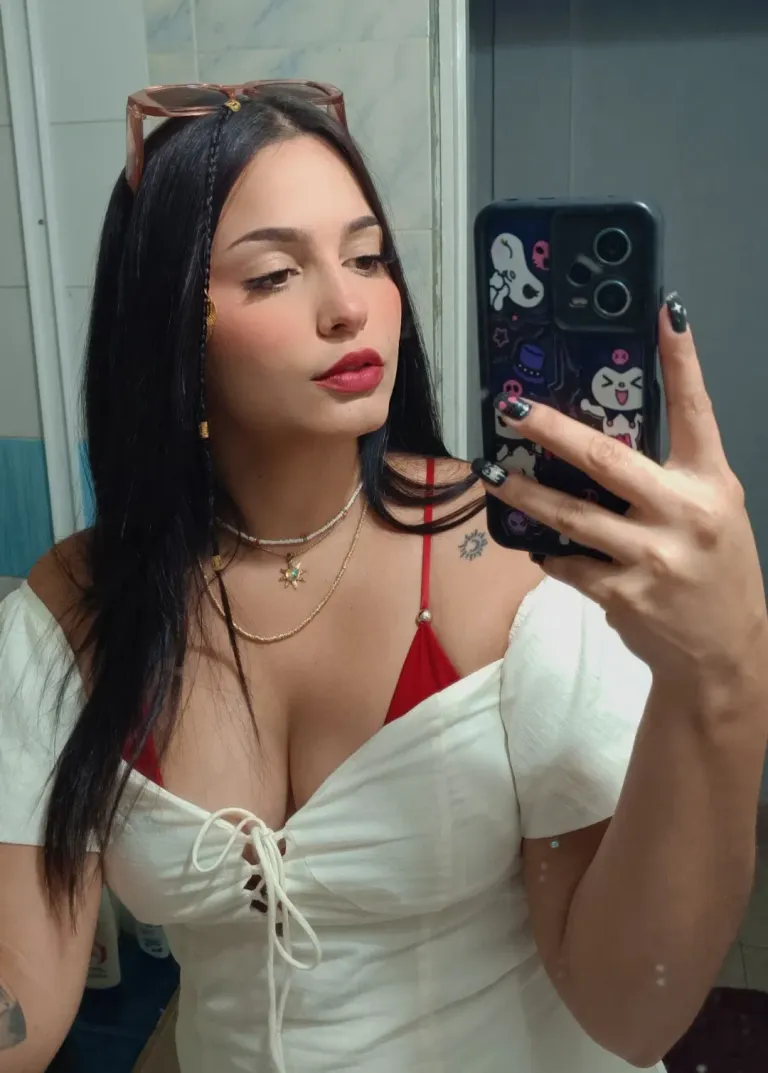 X17Dhk0f3zTFBKGs_1000404253.webp