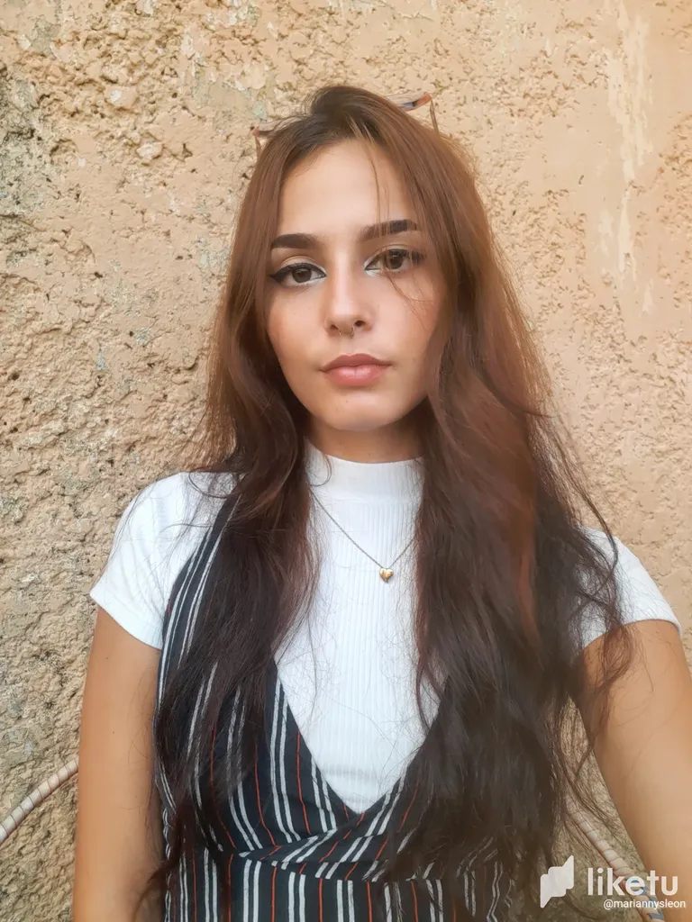 clbsi5ml3056r1coq1g2j39zy_20221215_171728.webp