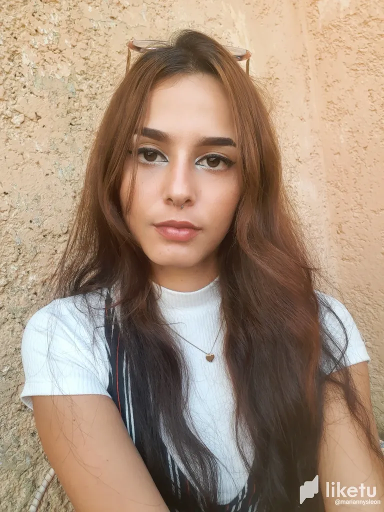 clbsi7nm9056u1coq8bzt3bky_20221215_171748.webp