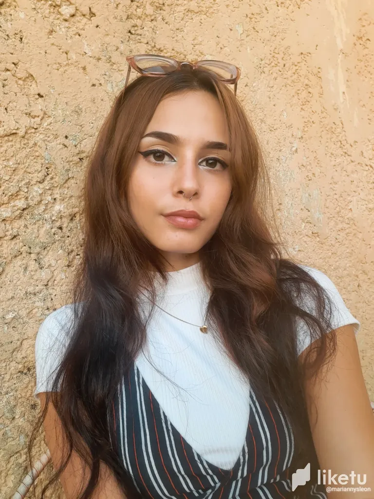 clbsiafdn051b0woqdokhe6ie_20221215_170710.webp