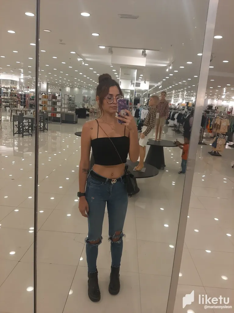 clbzsxg2r00a28tsz0dq08vzx_20221222_133653.webp