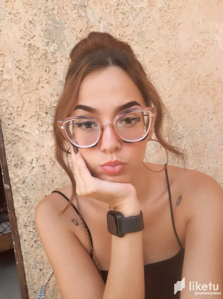 clbzsymwt00b857szeauqd79l_20221222_094910.webp