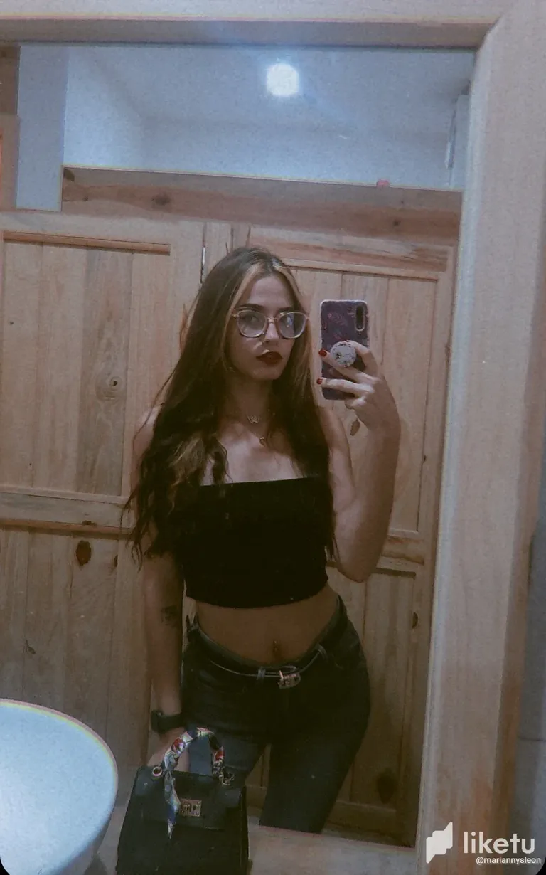 clddai9xq00qw5qszcz8fcysl_Screenshot_20230125-214204_Instagram.webp