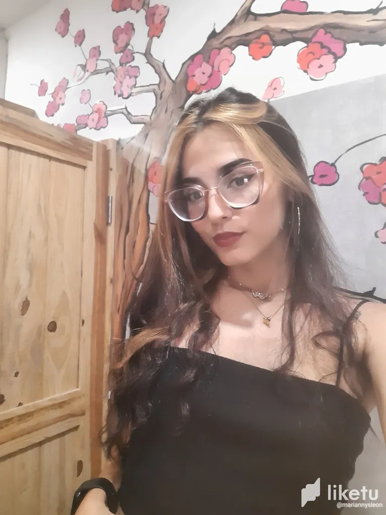 clddaj9z100ru3jsz50cjdnf1_20230125_190445.webp