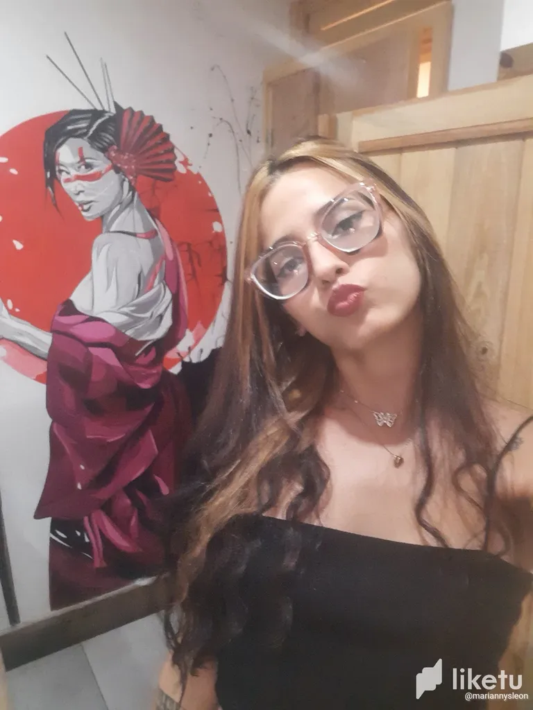 clddajzyf00tk1cszecni1rav_20230125_190451.webp