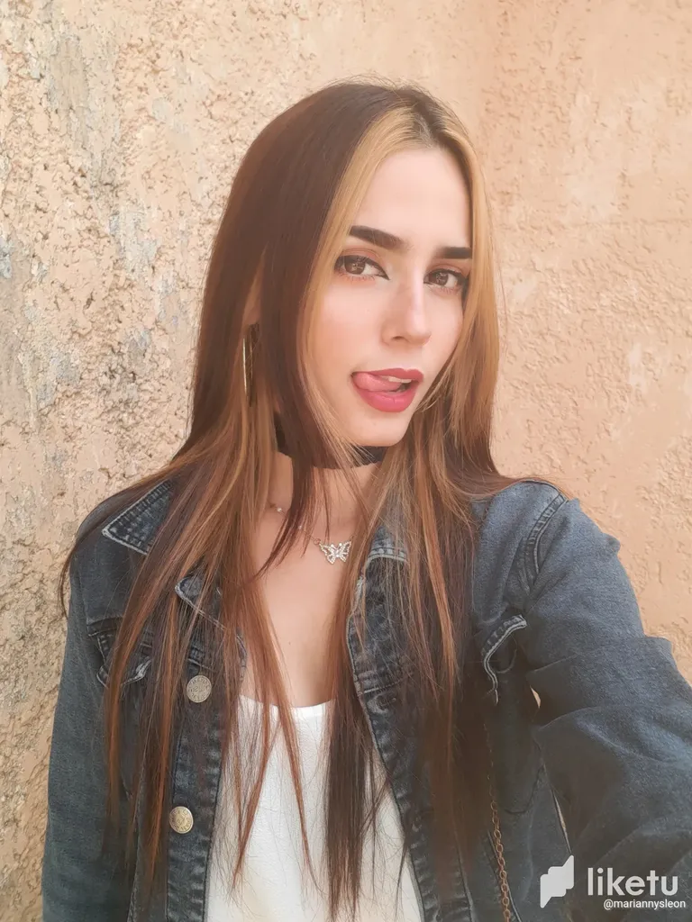 cldkxh3zp005x5hszgp4tf0id_20230131_112238.webp