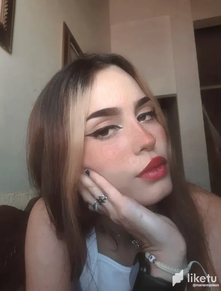 clhi9leix007m3xsz2g1y4izm_Screenshot_20230510-174505_Instagram.webp