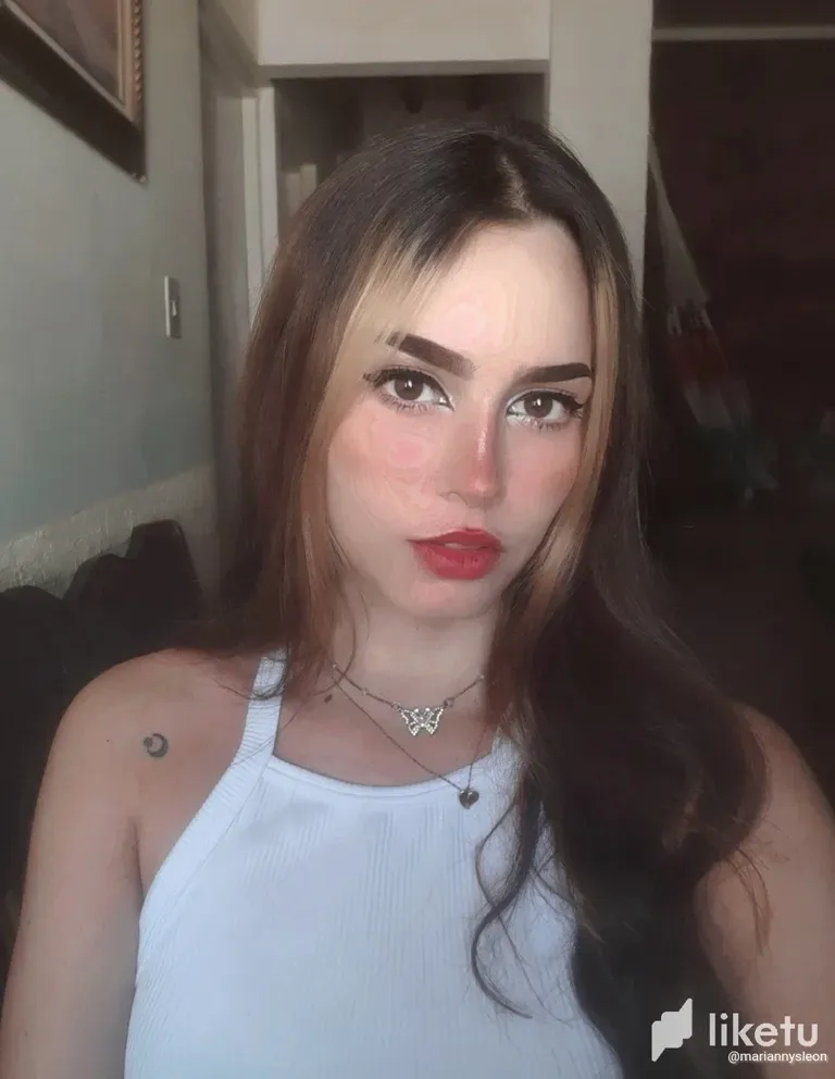 clhi9less006l9xsz4pmy7jhu_Screenshot_20230510-174439_Instagram.webp