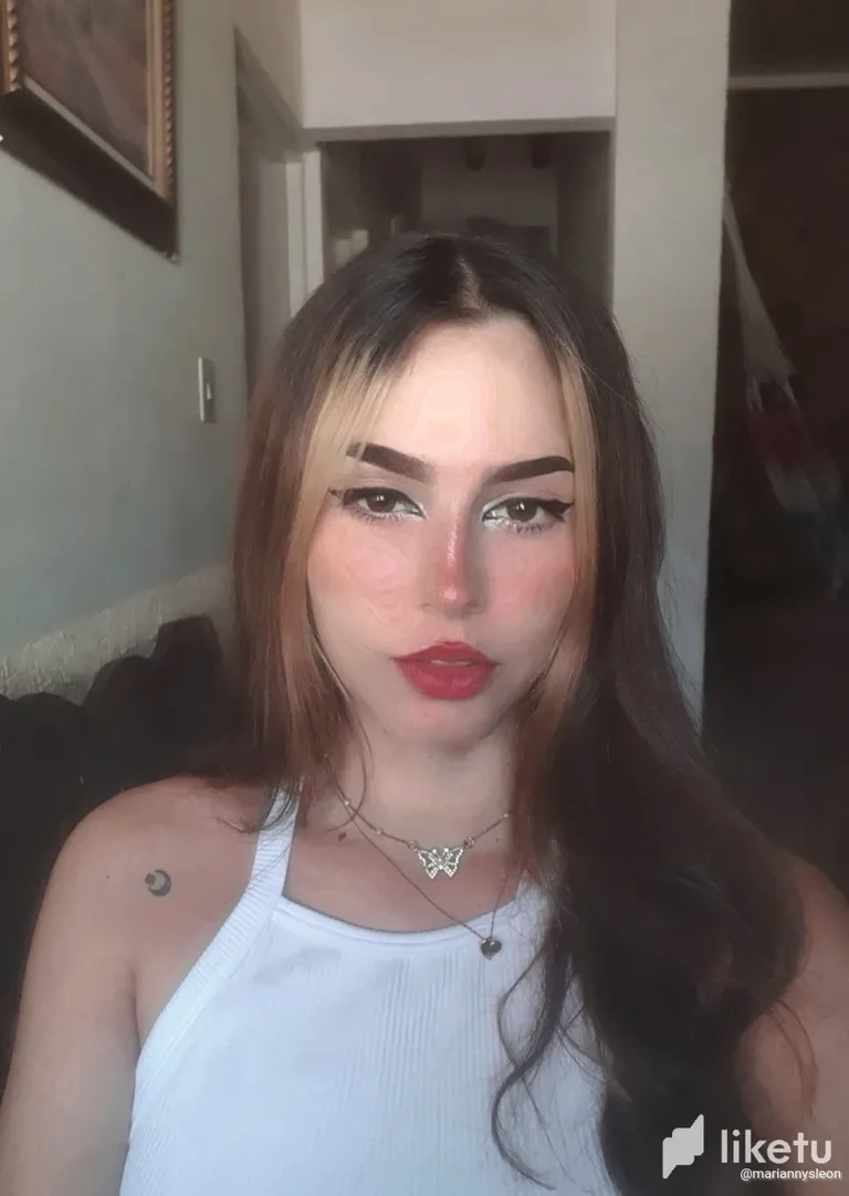 clhi9llwl007c2usz22jm4r9s_Screenshot_20230510-174420_Instagram.webp