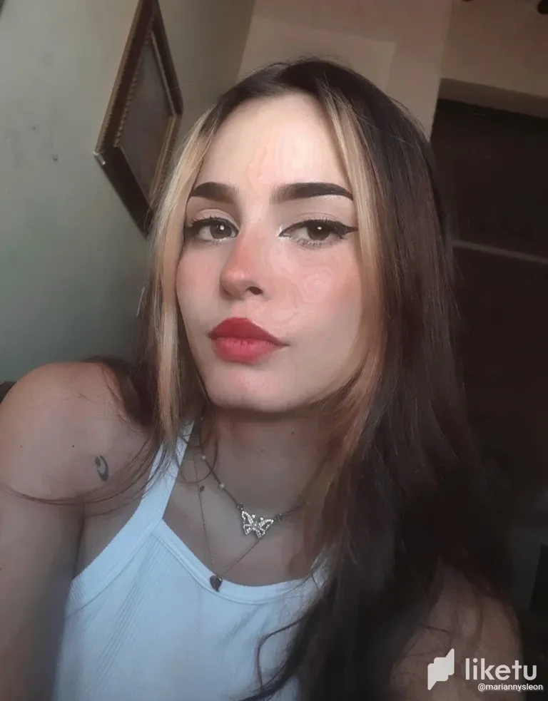clhi9ls2u006h8dszca1q95jz_Screenshot_20230510-174209_Instagram.webp
