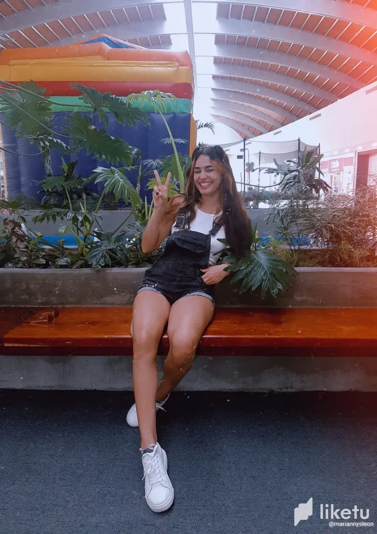 climd03g500dd6jsz05qwhh0h_Screenshot_20230607-115913_Instagram.webp