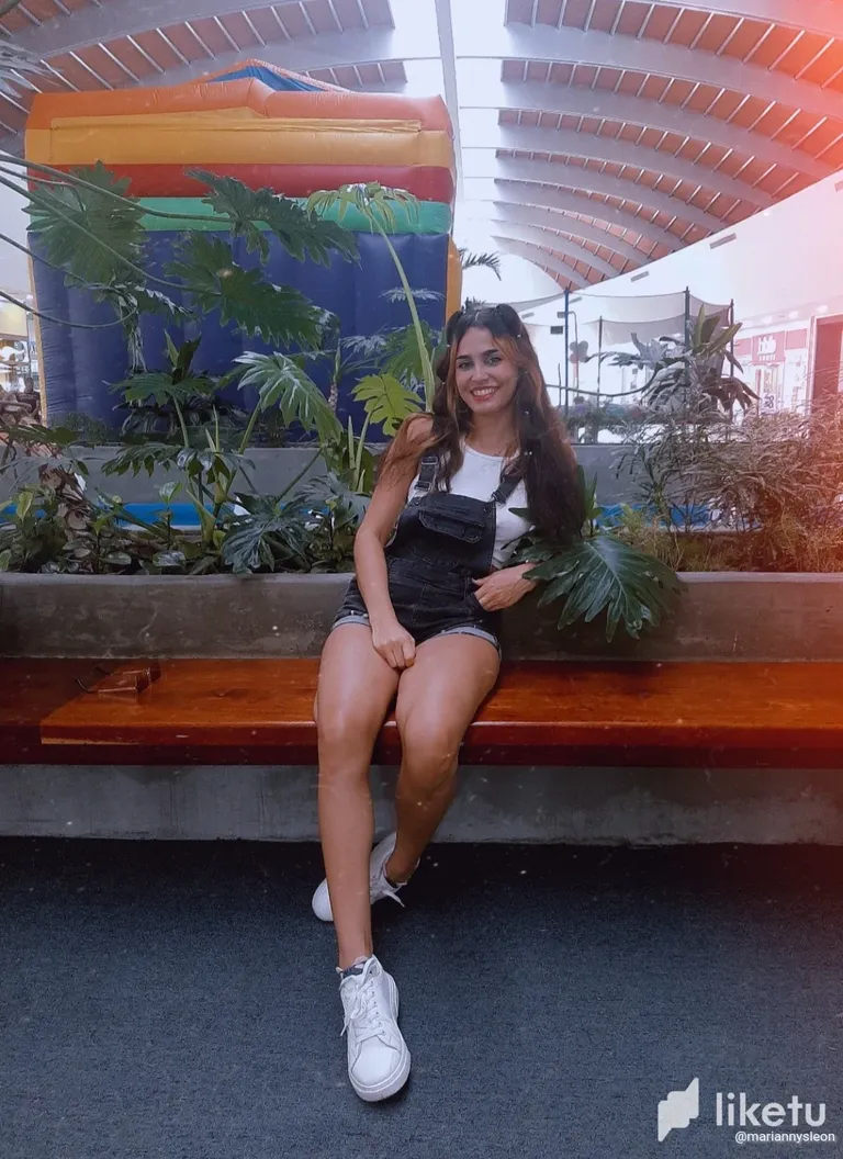 climd0lw100ed15sz6cmc4ltq_Screenshot_20230607-115944_Instagram.webp