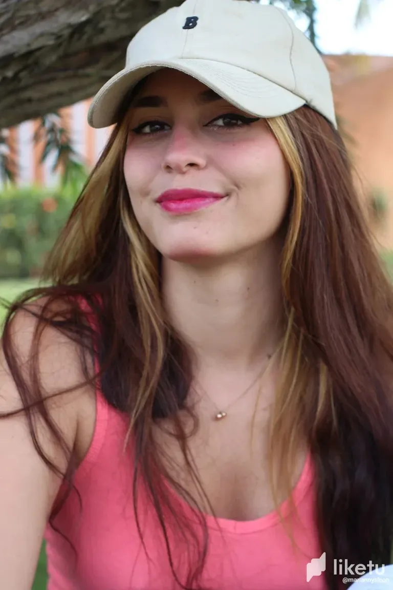clj4n9x6300568fsz1twbaypn_IMG_20230619_231846_733.webp