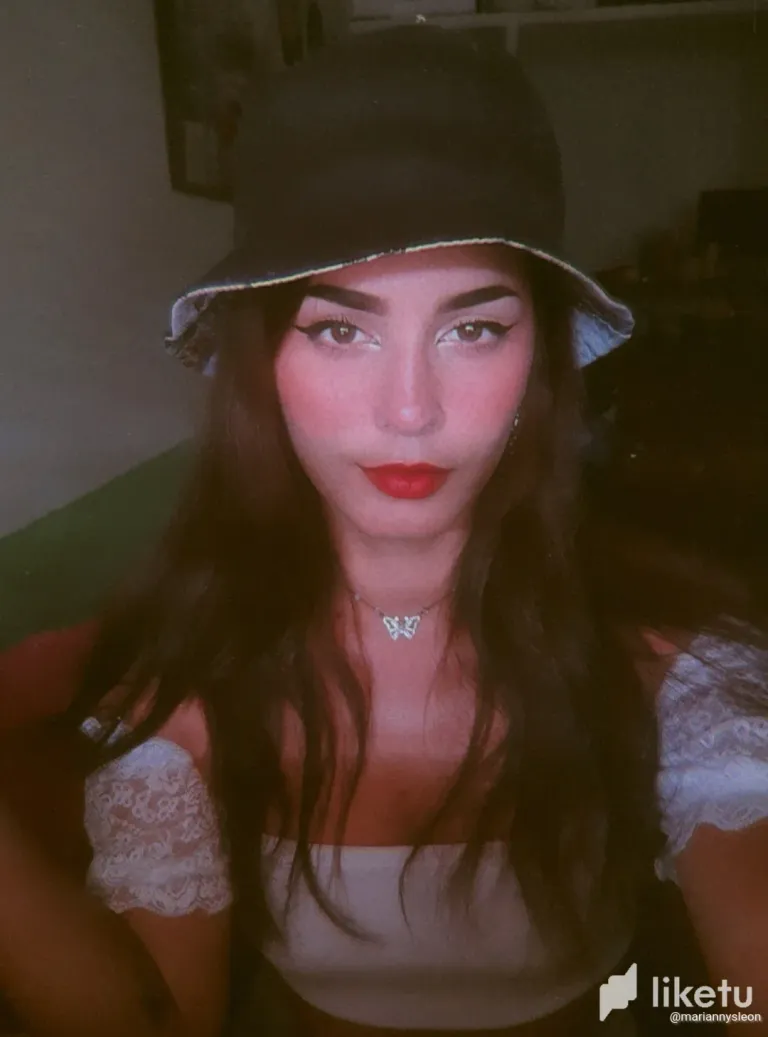 clmfgw8gn01ua4jsz4lhzfjlc_Screenshot_20230911-183351_Instagram.webp