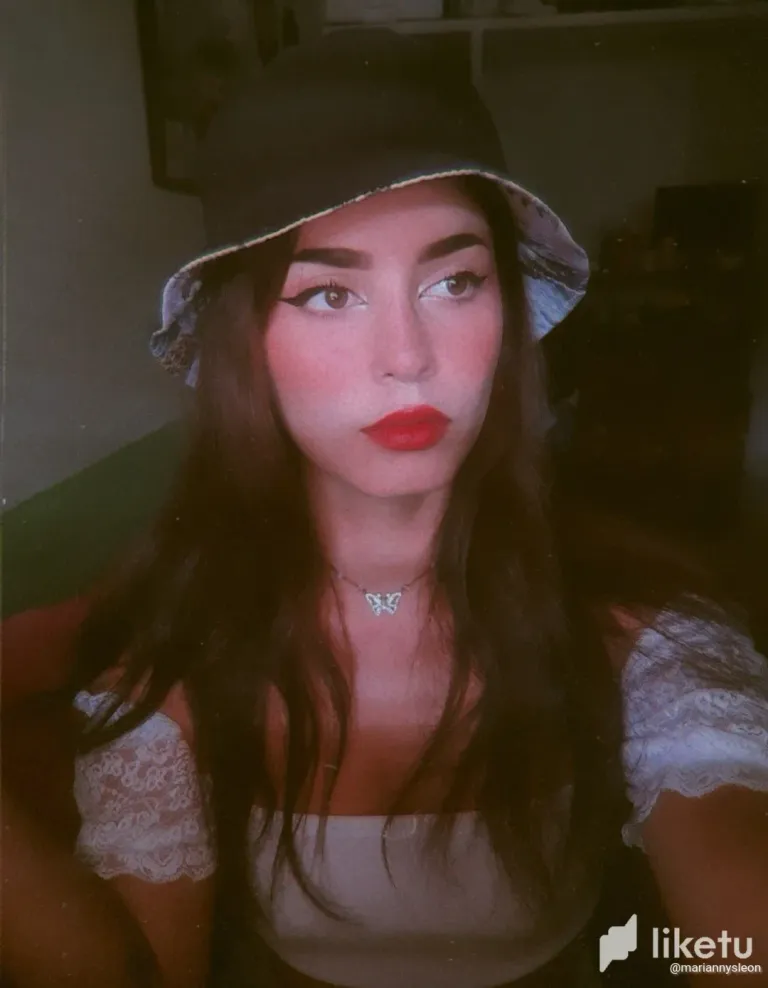 clmfgw96k01yy9ysz4dzs78oa_Screenshot_20230911-183405_Instagram.webp