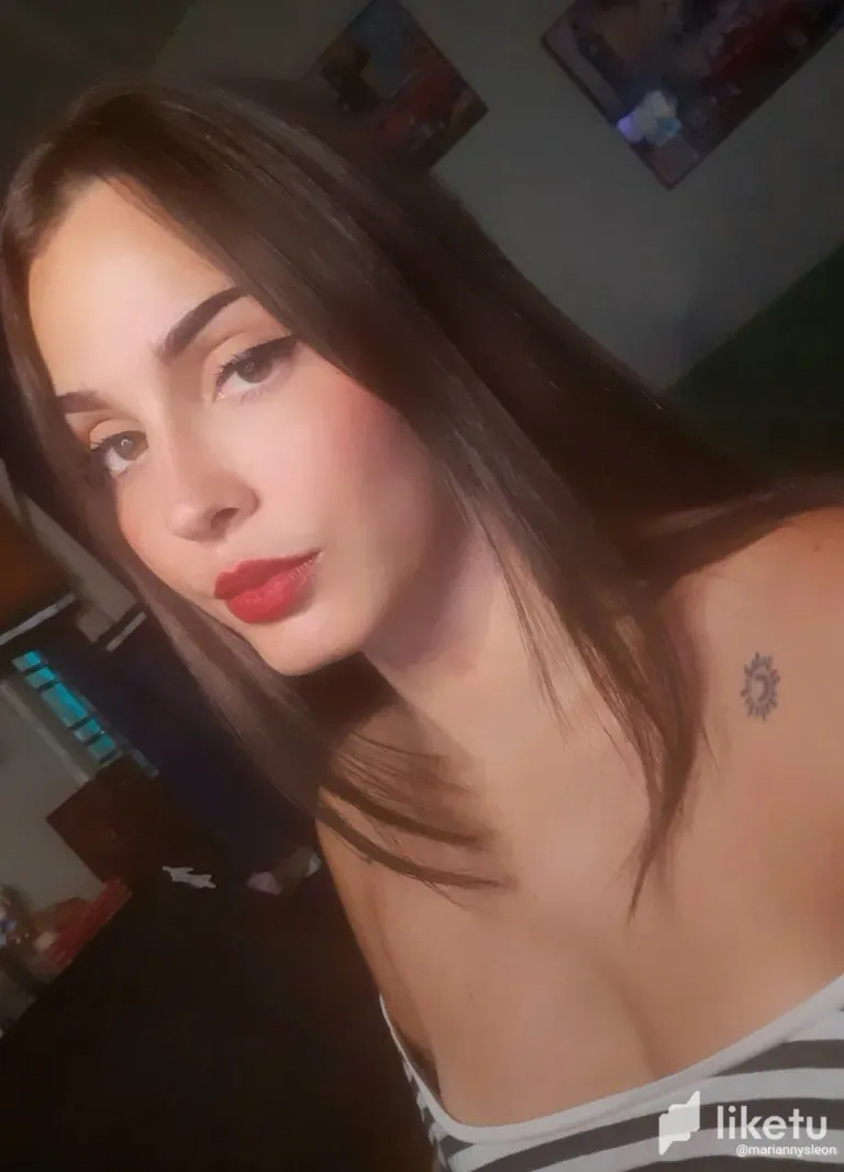 clokftcw20073a2sz5e462p29_Screenshot_20231103-183137_Instagram.webp