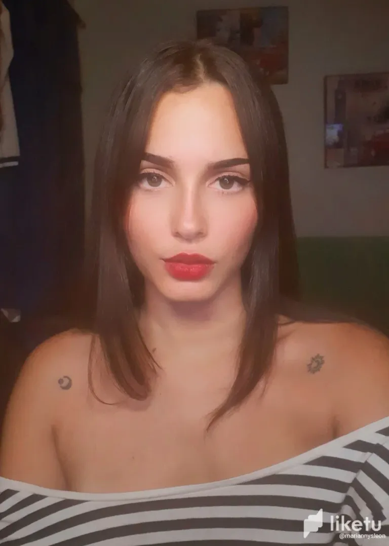 clokftd56008b8eszffjogwkx_Screenshot_20231103-183122_Instagram.webp