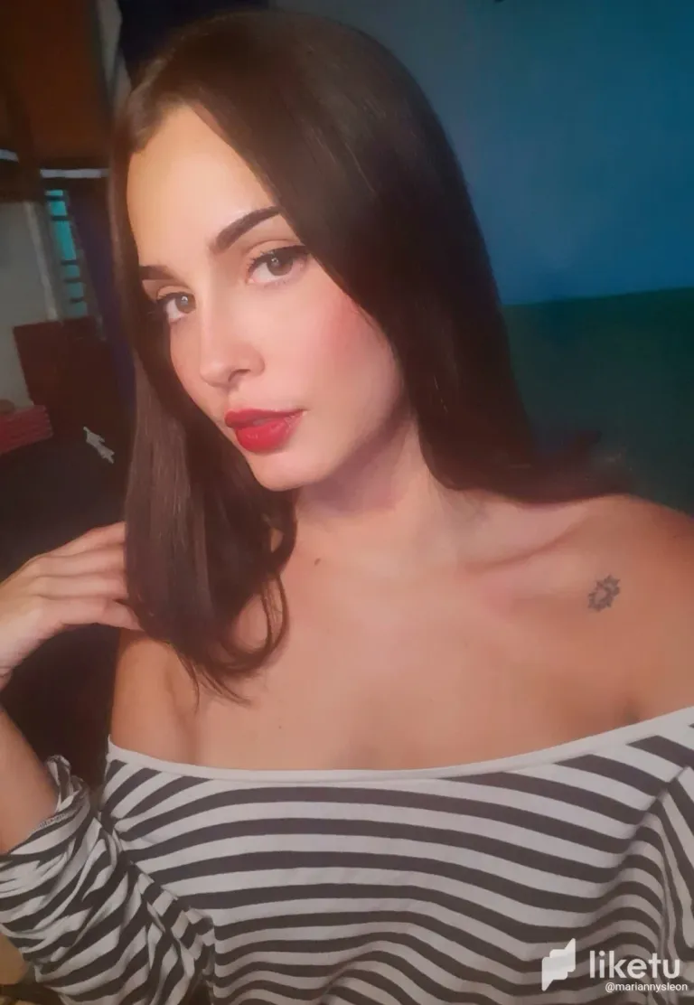 clokftse7001x9esz4hum38mj_Screenshot_20231103-183050_Instagram.webp