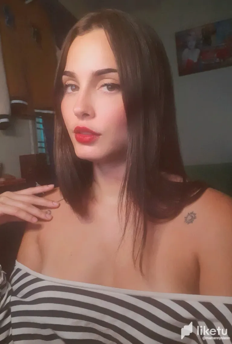 clokftu3h006vdoszdgu509dm_Screenshot_20231103-183108_Instagram.webp