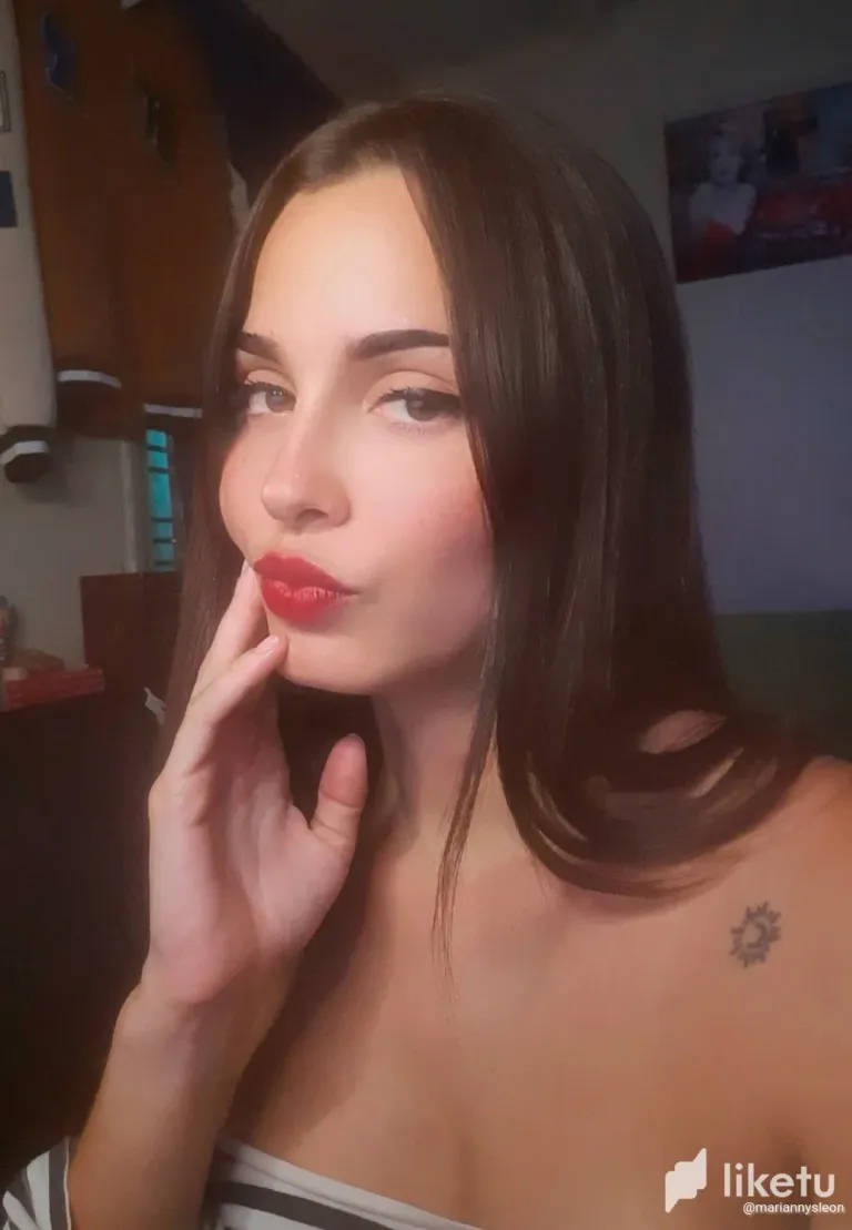 clokfu6z900115fsz8nc7cr4n_Screenshot_20231103-183025_Instagram.webp