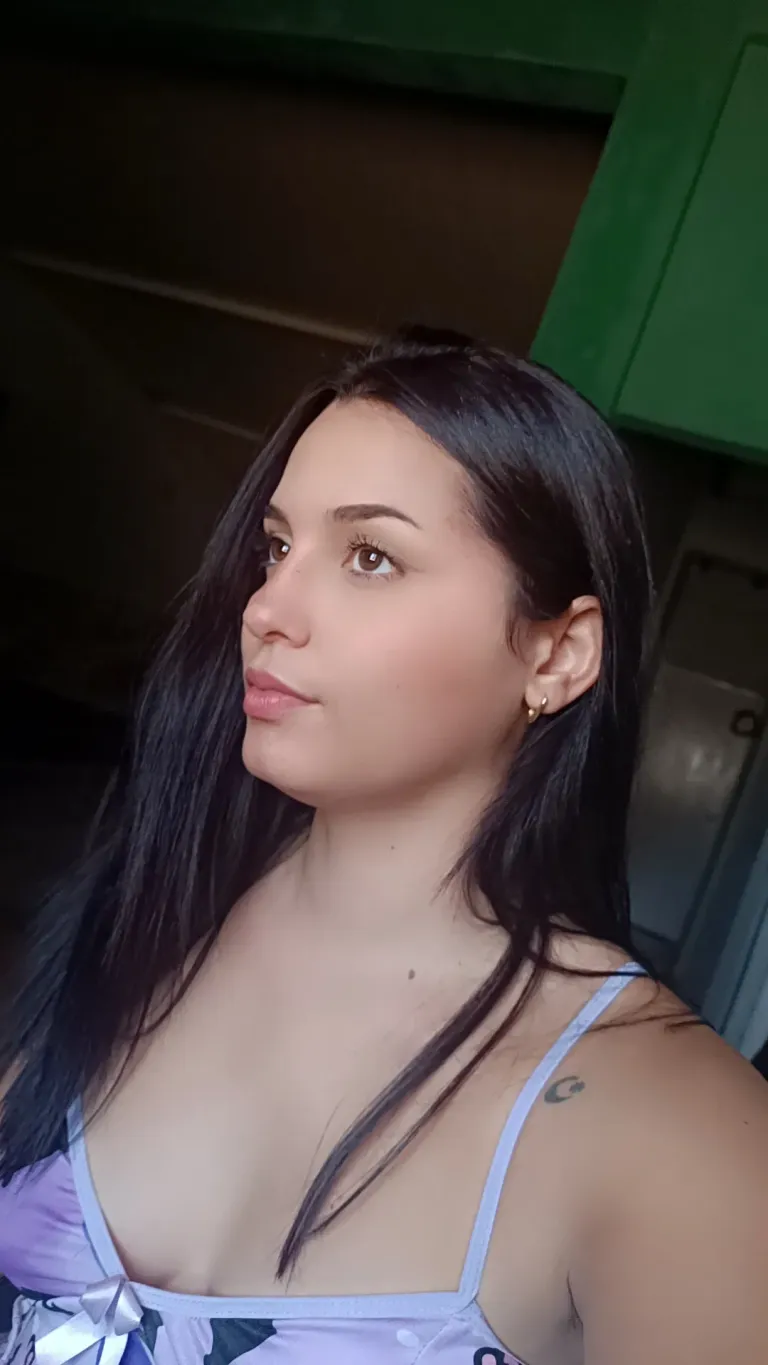 eCKQhPTCjiX9dZDg_1000352717.webp