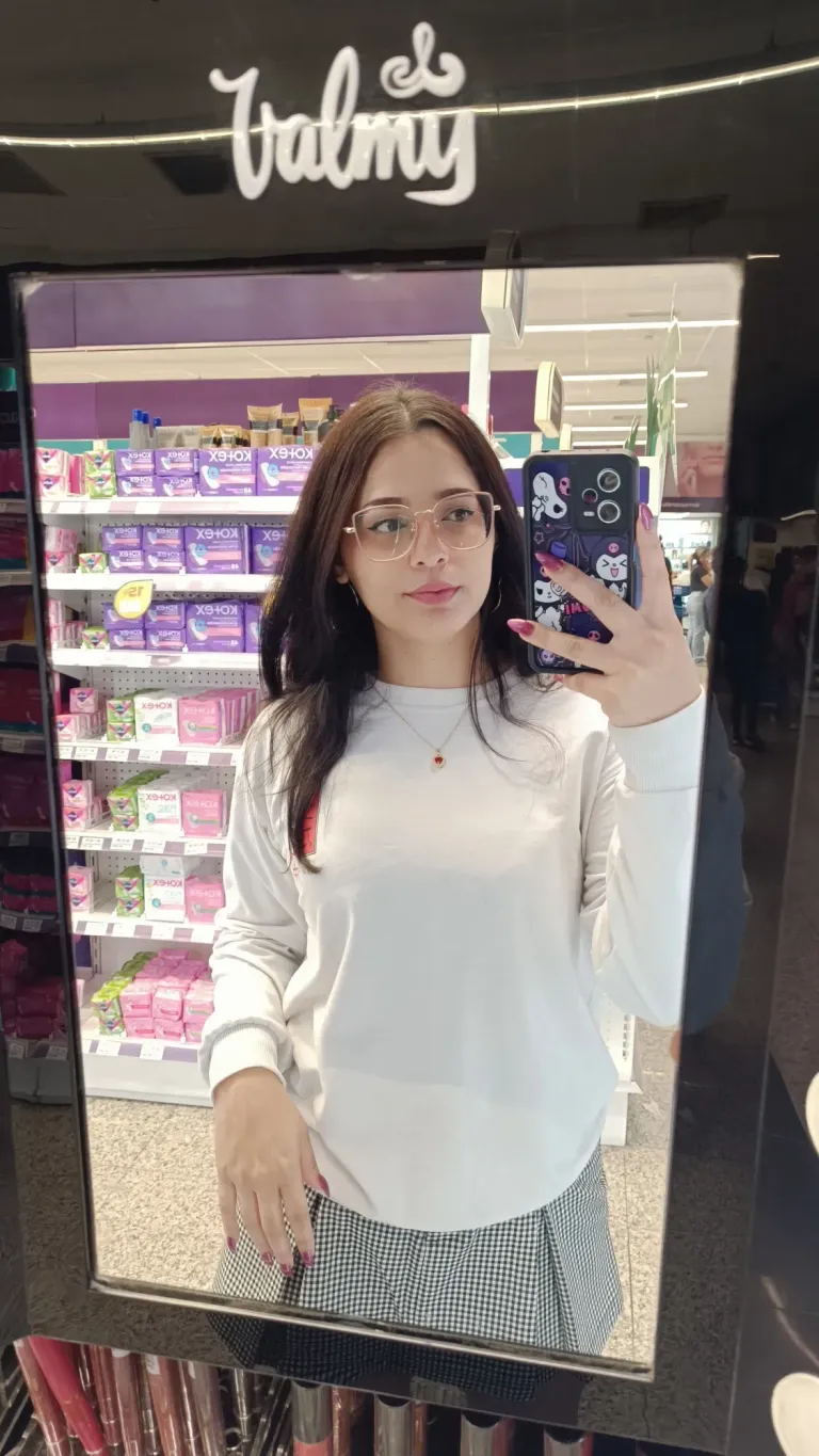 fBUz1nCf4I46EO0U_1000394521.webp