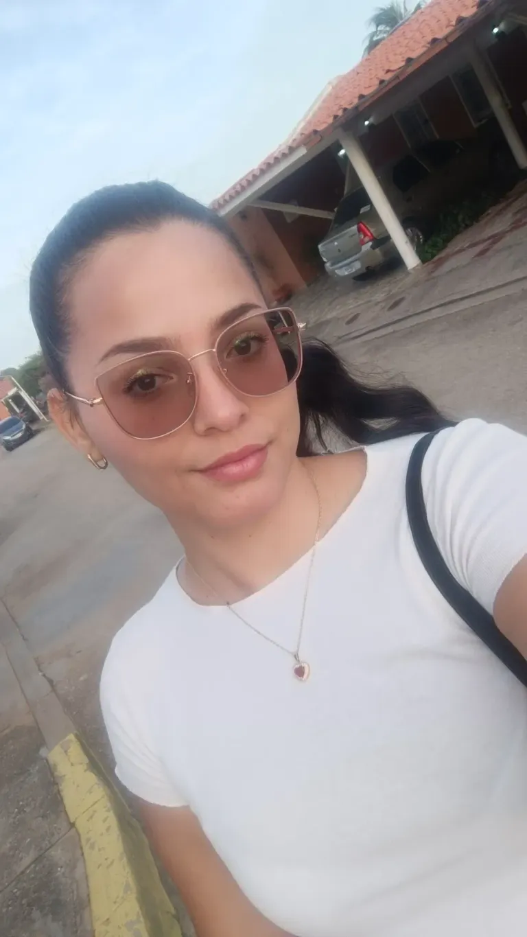 frW3OqV79iy1yX2x_1000412382.webp