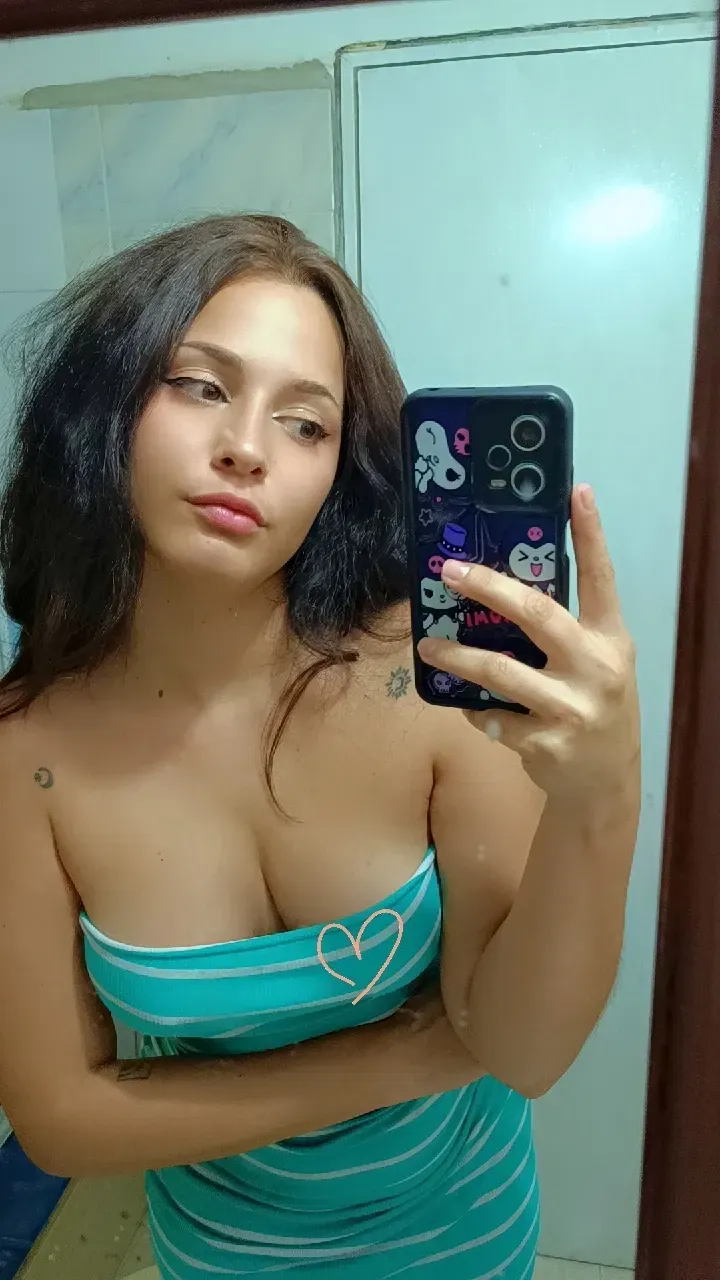 h7sYKAU6MWQyONcr_1000351817.webp