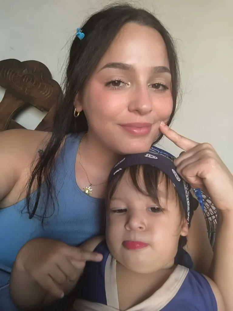 iAIJnwePtW3t9RXA_1000429124.webp