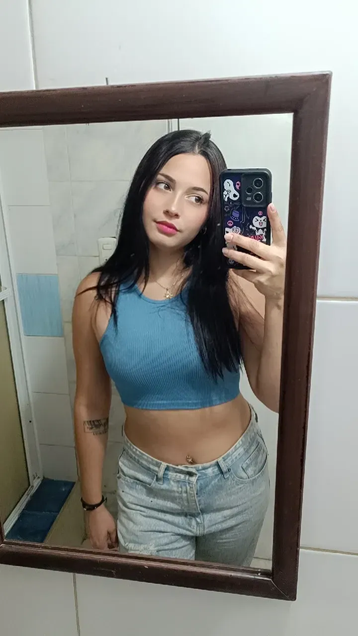 iBeEJdBzM22cBuHw_1000404802.webp