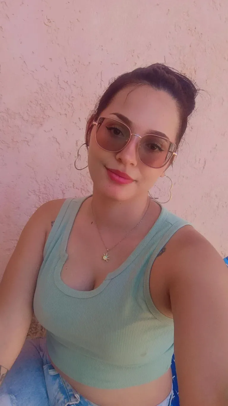 jZ8Jr6NTaNMNOb9T_1000366752.webp
