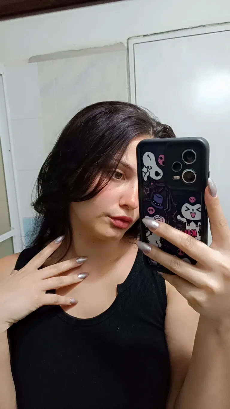 lVE1uRyLItlJGl8Q_1000384650.webp