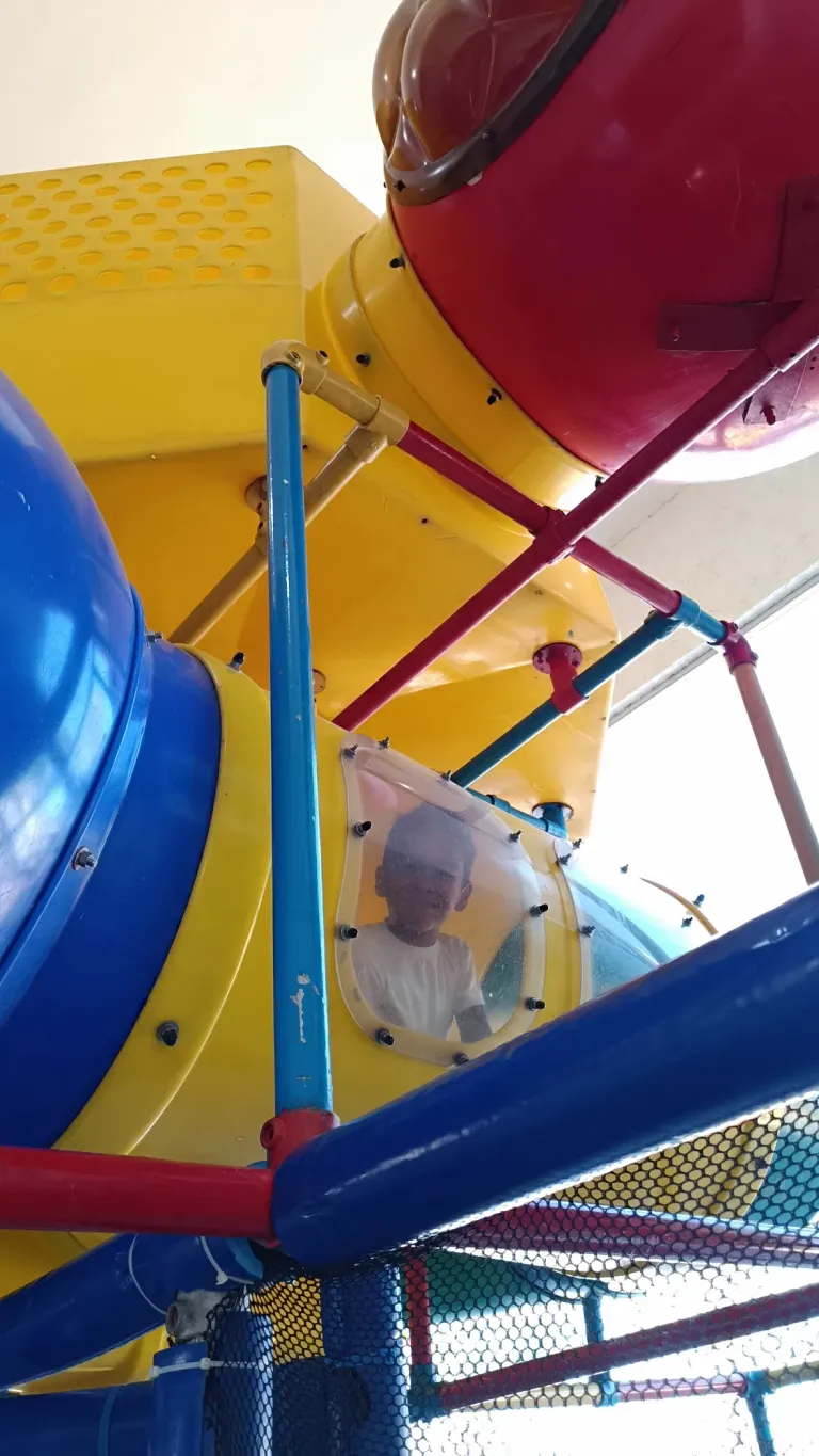 mLIAdA5dneqKv8Mh_1000400723.webp