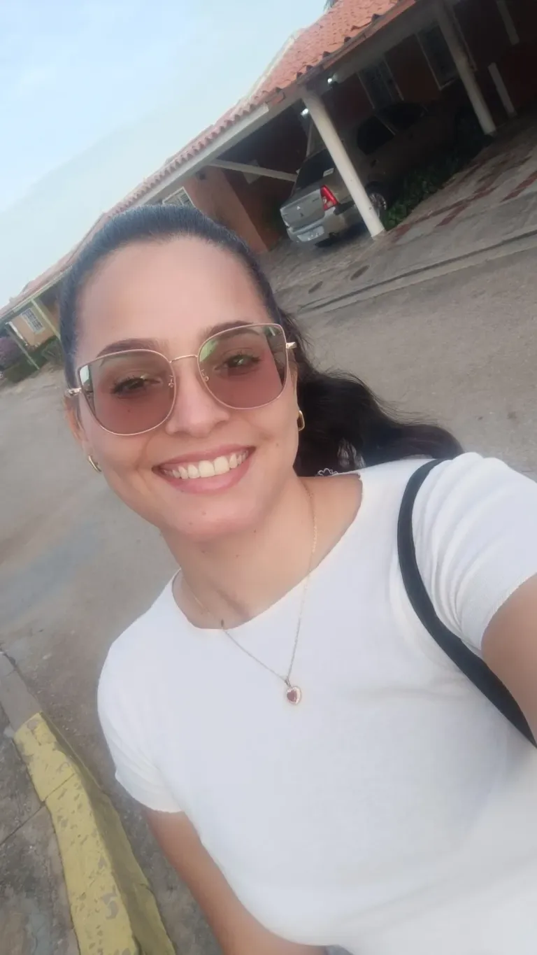 muXChBZaofcVqrrn_1000412383.webp